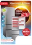 Catálogo Cenor en Sevilla | Ofertas con calidad, servicio y garantía | 2026-06-26T00:00:00.000Z - 2026-07-27T00:00:00.000Z