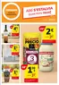 Catálogo Consum en Altafulla | Oferta Juliol  | 2026-06-26T00:00:00.000Z - 2026-07-22T00:00:00.000Z