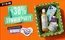 Catálogo Kiehls | Todo -30% | 2026-06-27T00:00:00.000Z - 2026-06-28T00:00:00.000Z