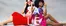 Catálogo Agatha Ruiz de la Prada | Rebajas | 2026-06-26T00:00:00.000Z - 2026-07-09T00:00:00.000Z