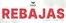 Catálogo Emblems en Sevilla | Rebajas | 2026-06-26T00:00:00.000Z - 2026-07-09T00:00:00.000Z