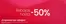 Catálogo Tezenis en Sevilla | Rebajas Hasta -50% | 2026-06-26T00:00:00.000Z - 2026-08-31T00:00:00.000Z