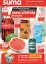 Catálogo Suma Supermercados en Altafulla | Nueva apertura | 2026-06-30T00:00:00.000Z - 2026-07-21T00:00:00.000Z