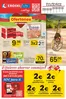 Catálogo Eroski | Ofertones de verano | 2026-07-02T00:00:00.000Z - 2026-07-15T00:00:00.000Z