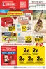 Catálogo Eroski en Santa Elena de Jamuz | Ofertones de verano | 2026-07-02T00:00:00.000Z - 2026-07-15T00:00:00.000Z