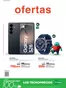 Catálogo El Corte Inglés en Peralta | Los Tecnoprecios | 2026-06-29T00:00:00.000Z - 2026-07-08T00:00:00.000Z