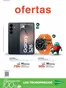 Catálogo El Corte Inglés en Telde | Los Tecnoprecios | 2026-06-29T00:00:00.000Z - 2026-07-08T00:00:00.000Z