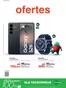 Catálogo El Corte Inglés en Peralta | Els Tecnopreus | 2026-06-29T00:00:00.000Z - 2026-07-08T00:00:00.000Z