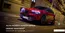 Catálogo Alfa Romeo en Valtierra | Promoción | 2026-06-29T00:00:00.000Z - 2026-08-31T00:00:00.000Z