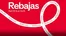 Catálogo Decathlon | Rebajas | 2026-06-29T00:00:00.000Z - 2026-08-31T00:00:00.000Z