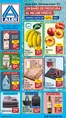 Catálogo ALDI en Tanque | Un baño de frescura al mejor precio | 2026-07-01T00:00:00.000Z - 2026-07-05T00:00:00.000Z