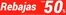 Catálogo Forum Sport | Hasta 50% | 2026-06-29T00:00:00.000Z - 2026-07-15T00:00:00.000Z