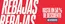 Catálogo JD Sports | Hasta un 50% de descuento | 2026-06-29T00:00:00.000Z - 2026-07-12T00:00:00.000Z