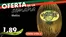 Catálogo Frutas Nieves en Peralta | Oferta De La Semana | 2026-06-29T00:00:00.000Z - 2026-07-05T00:00:00.000Z