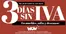 Catálogo WOW Málaga, Style&Home by Mubak | 3 Días Sin Iva | 2026-06-29T00:00:00.000Z - 2026-07-01T00:00:00.000Z