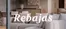Catálogo Muebles Rey | Rebajas | 2026-06-29T00:00:00.000Z - 2026-07-12T00:00:00.000Z