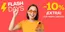 Catálogo Cash Converters en Siero | -10% Extra | 2026-06-29T00:00:00.000Z - 2026-06-30T00:00:00.000Z
