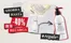 Catálogo Kiehls | Ahorra Hasta -40% | 2026-06-29T00:00:00.000Z - 2026-07-08T00:00:00.000Z
