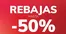 Catálogo MS Mode en Zaragoza | Hasta -50% | 2026-06-29T00:00:00.000Z - 2026-07-12T00:00:00.000Z