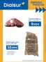 Catálogo Dialsur Cash & Carry en Villarta de San Juan | Especial Frescos | 2026-06-30T00:00:00.000Z - 2026-07-06T00:00:00.000Z
