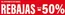 Catálogo Fnac | Hasta -50% | 2026-06-30T00:00:00.000Z - 2026-08-16T00:00:00.000Z