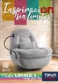 Catálogo Tifón Muebles | Inspiracion Sin Limites | 2026-06-30T00:00:00.000Z - 2026-12-31T00:00:00.000Z