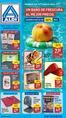 Catálogo ALDI | ¡Qué poco cuesta comprar bien! | 2026-07-06T00:00:00.000Z - 2026-07-12T00:00:00.000Z