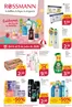 Catálogo Rossmann | Cuidamos de ti y de tu bolsillo | 2026-07-06T00:00:00.000Z - 2026-07-11T00:00:00.000Z