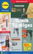 Catálogo Lidl en Polop | ¡Bazar Lidl!- Ofertas válidas del 06/07 al 12/07 | 2026-07-06T00:00:00.000Z - 2026-07-12T00:00:00.000Z