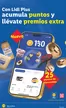 Catálogo Lidl en Polop | № 1 PRECIO - Ofertas válidas del 06/07 al 12/07 | 2026-07-06T00:00:00.000Z - 2026-07-12T00:00:00.000Z