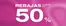 Catálogo AW LAB en Castilleja de la Cuesta | Rebajas Hasta El 50% | 2026-06-30T00:00:00.000Z - 2026-07-13T00:00:00.000Z
