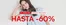 Catálogo Encuentro Moda en Castilleja de la Cuesta | Hasta -60% | 2026-06-30T00:00:00.000Z - 2026-07-13T00:00:00.000Z