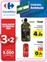 Catálogo Carrefour en Alozaina | REGIONAL (Articulos locales de Alimentación, dulces, bebidas) | 2026-07-03T00:00:00.000Z - 2026-07-22T00:00:00.000Z