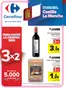 Catálogo Carrefour en Albacete | REGIONAL (Articulos locales de Alimentación, dulces, bebidas) | 2026-07-03T00:00:00.000Z - 2026-07-22T00:00:00.000Z