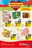 Catálogo Eroski en Jonquera | Ofertones de verano EROSKI CITY | 2026-07-02T00:00:00.000Z - 2026-07-15T00:00:00.000Z
