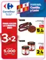 Catálogo Carrefour en Carucedo | REGIONAL (Articulos locales de Alimentación, dulces, bebidas) | 2026-07-03T00:00:00.000Z - 2026-07-22T00:00:00.000Z