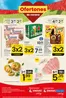 Catálogo Eroski en Jonquera | Ofertones de verano EROSKI | 2026-07-02T00:00:00.000Z - 2026-07-15T00:00:00.000Z