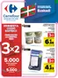 Catálogo Carrefour en Monda | REGIONAL (Articulos locales de Alimentación, dulces, bebidas) | 2026-07-03T00:00:00.000Z - 2026-07-22T00:00:00.000Z