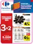 Catálogo Carrefour en Torrent | REGIONAL (Articulos locales de Alimentación, dulces, bebidas) | 2026-07-03T00:00:00.000Z - 2026-07-22T00:00:00.000Z