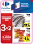 Catálogo Carrefour en El Bacarot | REGIONAL (Articulos locales de Alimentación, dulces, bebidas) | 2026-07-03T00:00:00.000Z - 2026-07-22T00:00:00.000Z
