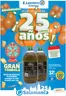 Catálogo E.Leclerc | ANIVERSARIO 1 | 2026-07-01T00:00:00.000Z - 2026-07-11T00:00:00.000Z