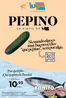 Catálogo Supermercados Lupa en La Camella | Tus vecinos de confianza | 2026-07-02T00:00:00.000Z - 2026-07-15T00:00:00.000Z