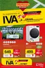 Catálogo Eroski | Te regalamos el IVA | 2026-07-02T00:00:00.000Z - 2026-07-08T00:00:00.000Z