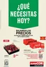 Catálogo Supercor | Qué necesitas hoy | 2026-07-01T00:00:00.000Z - 2026-07-15T00:00:00.000Z