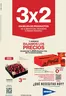 Catálogo Hipercor | 3X2 En Miles De Productos | 2026-07-01T00:00:00.000Z - 2026-07-15T00:00:00.000Z
