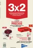 Catálogo Hipercor en Telde | 3X2 En Miles De Productos | 2026-07-01T00:00:00.000Z - 2026-07-15T00:00:00.000Z