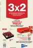 Catálogo Hipercor | 3x2 En Milers De Productes | 2026-07-01T00:00:00.000Z - 2026-07-15T00:00:00.000Z