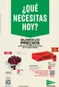 Catálogo El Corte Inglés en Telde | ¿Qué Necesitas Hoy? | 2026-07-01T00:00:00.000Z - 2026-07-15T00:00:00.000Z