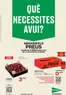 Catálogo El Corte Inglés | Què Necessites Avui? | 2026-07-01T00:00:00.000Z - 2026-07-15T00:00:00.000Z