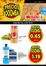 Catálogo SPAR en Sanchotello | Solo Del 9 Al 15 De Julio | 2026-07-09T00:00:00.000Z - 2026-07-15T00:00:00.000Z